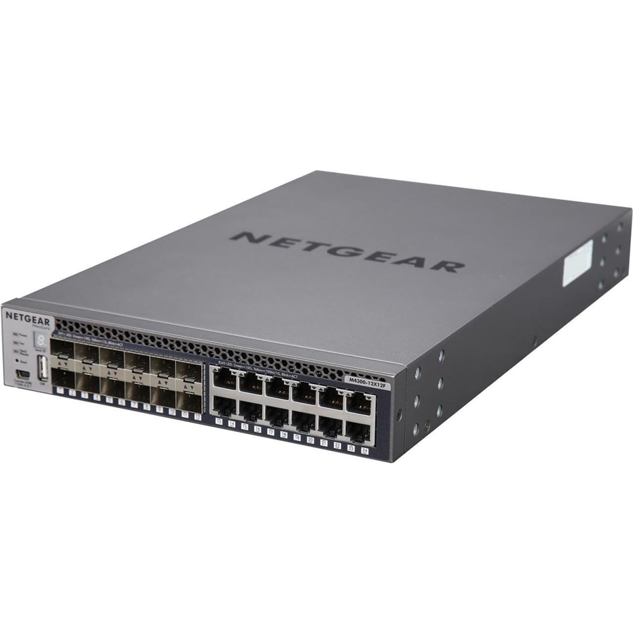 125-netgear-xsm4324s-100nes-24800028_0