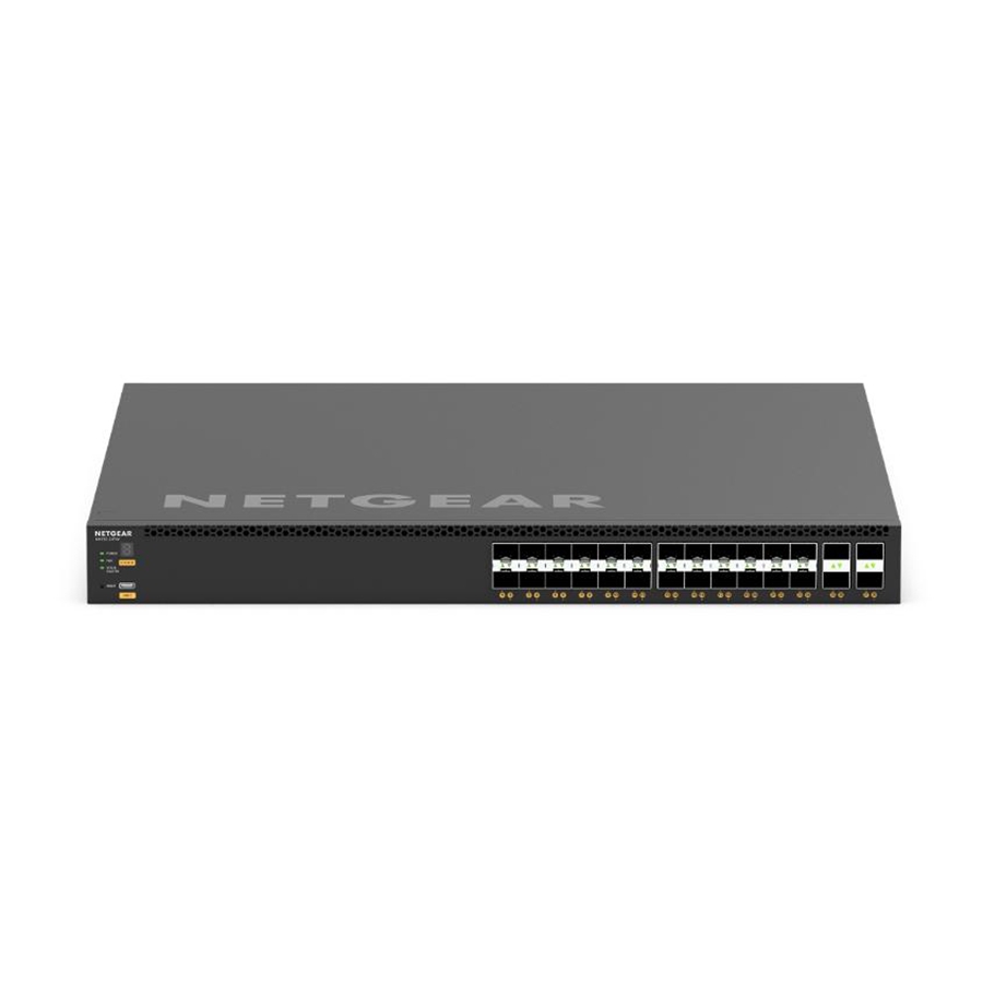 125-netgear-xsm4328fv-100nes-24800042_0