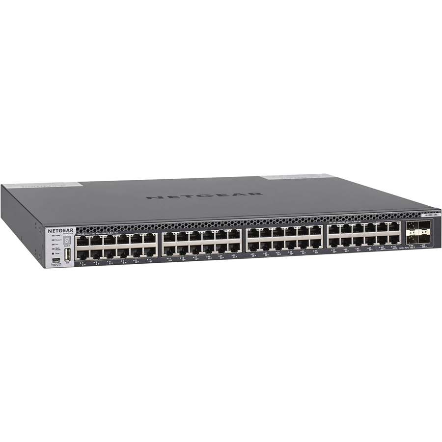 125-netgear-xsm4348cs-100nes-24800031_0