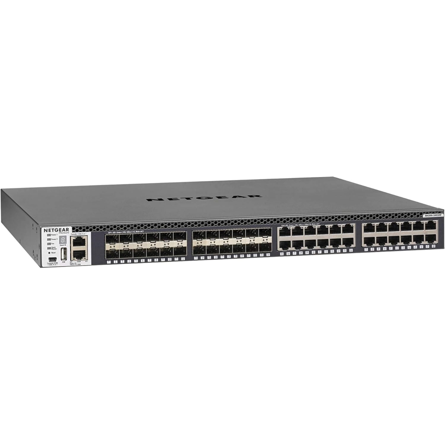 125-netgear-xsm4348s-100nes-24800030_0