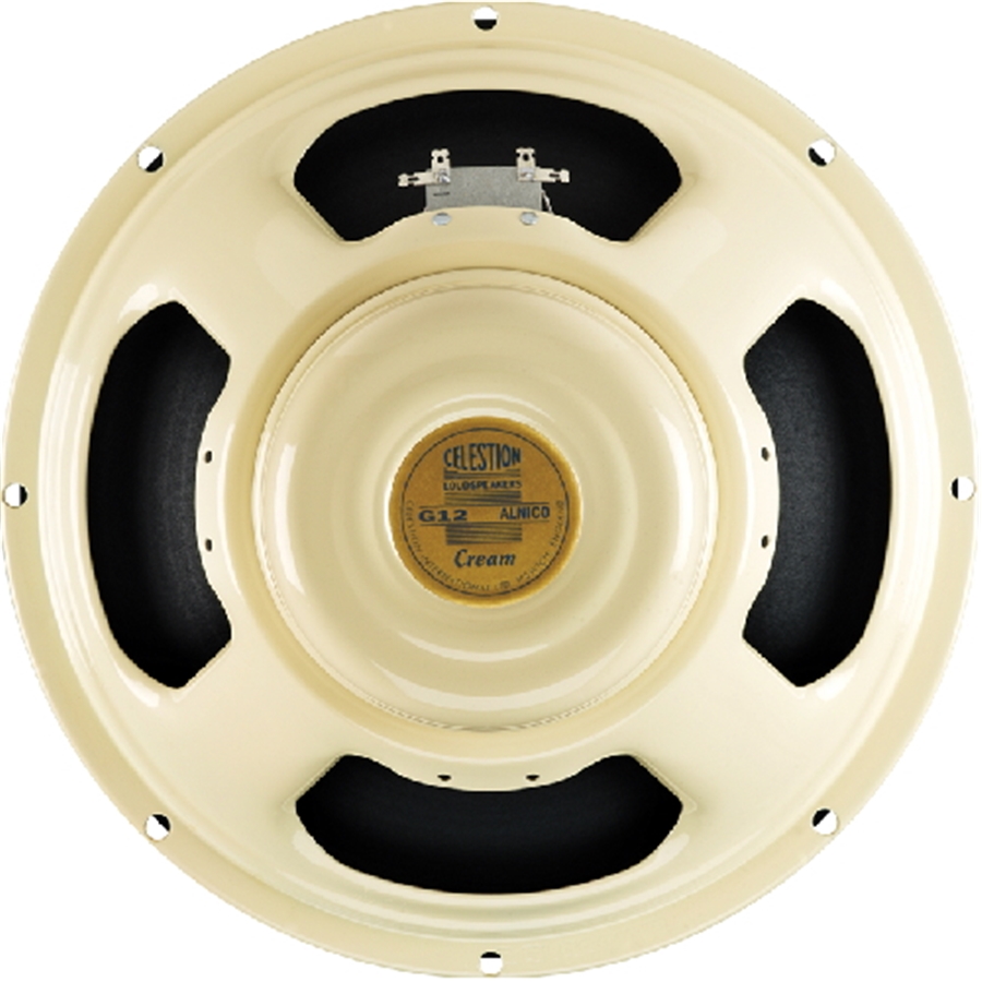 CELESTION ALNICO CREAM 12" 90W 16OHM
