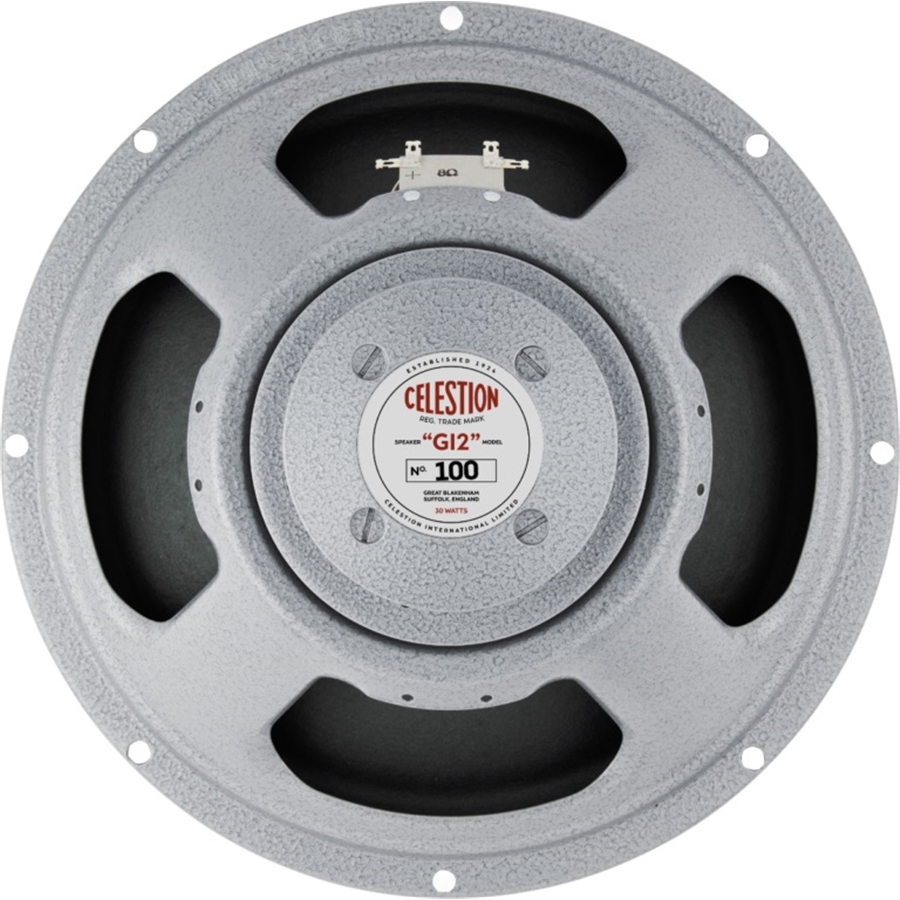 13-celestion-alnico-g12-100-30w-8ohm-100deg-anniversario-15300260_0