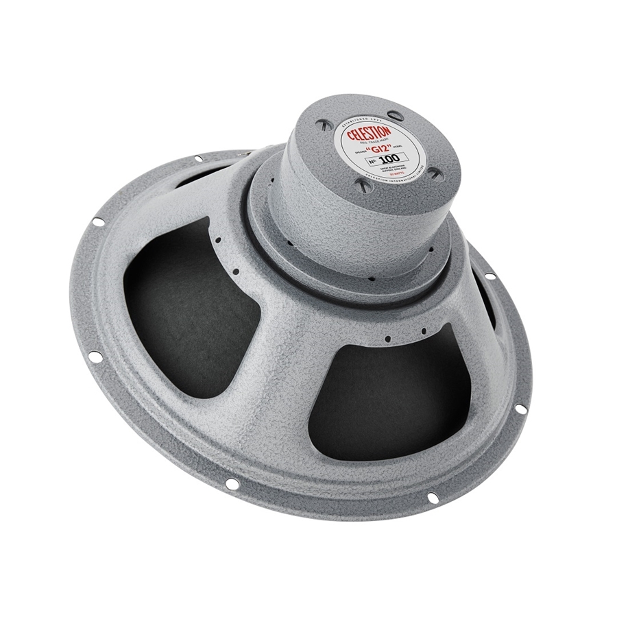 13-celestion-alnico-g12-100-30w-8ohm-100deg-anniversario-15300260_1