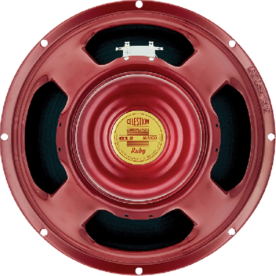 13-celestion-alnico-ruby-35w-8ohm-15300241_0