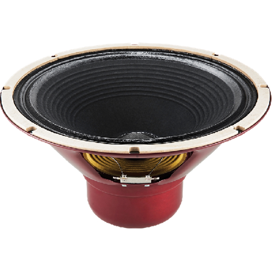 13-celestion-alnico-ruby-35w-8ohm-15300241_1