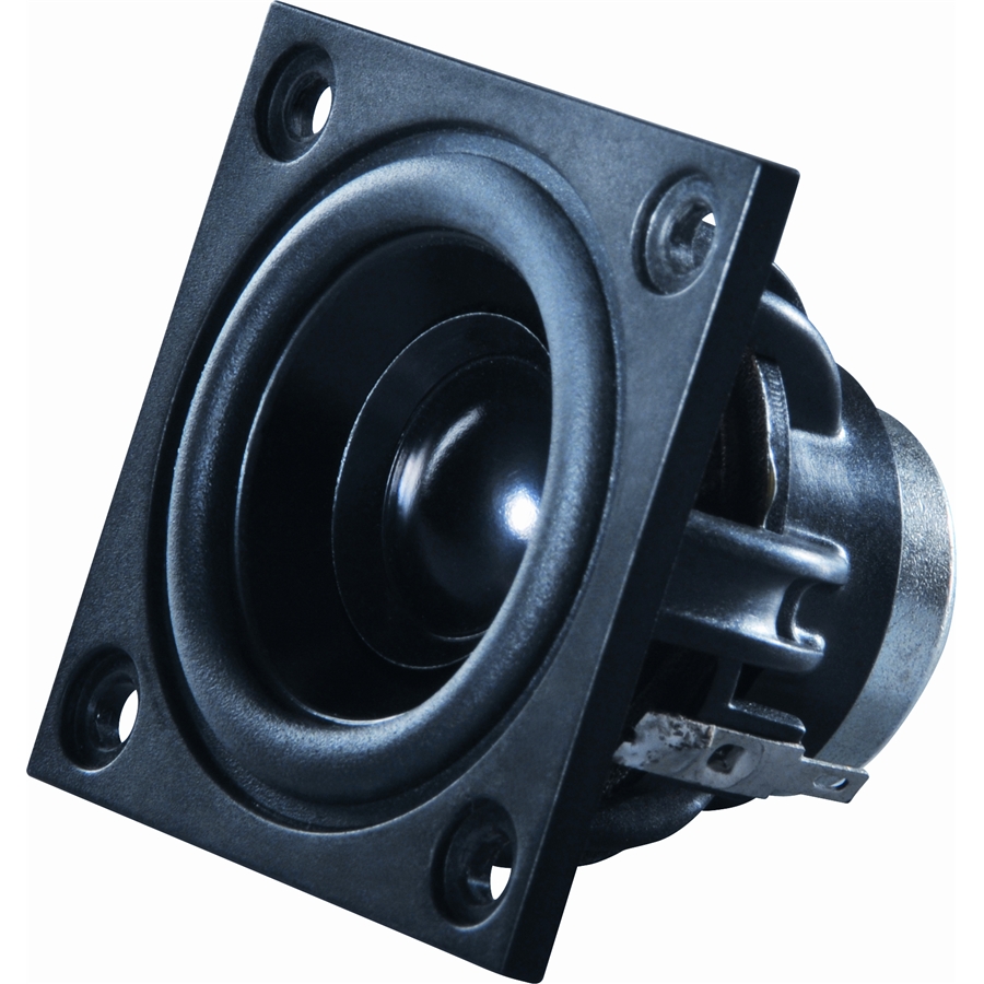 CELESTION AN2075 20W 8OHM COMPACT FULL RANGE