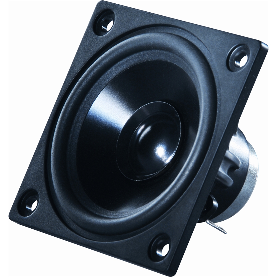 CELESTION AN2775 20W 8OHM COMPACT FULL RANGE CELESTION AN2775 20W 8OHM COMPACT FULL RANGE