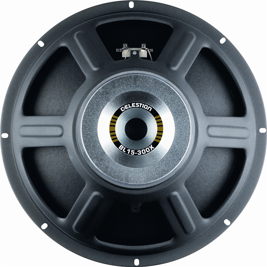 13-celestion-bass-ferrite-bl15-300x-300w-4ohm-15300123_0