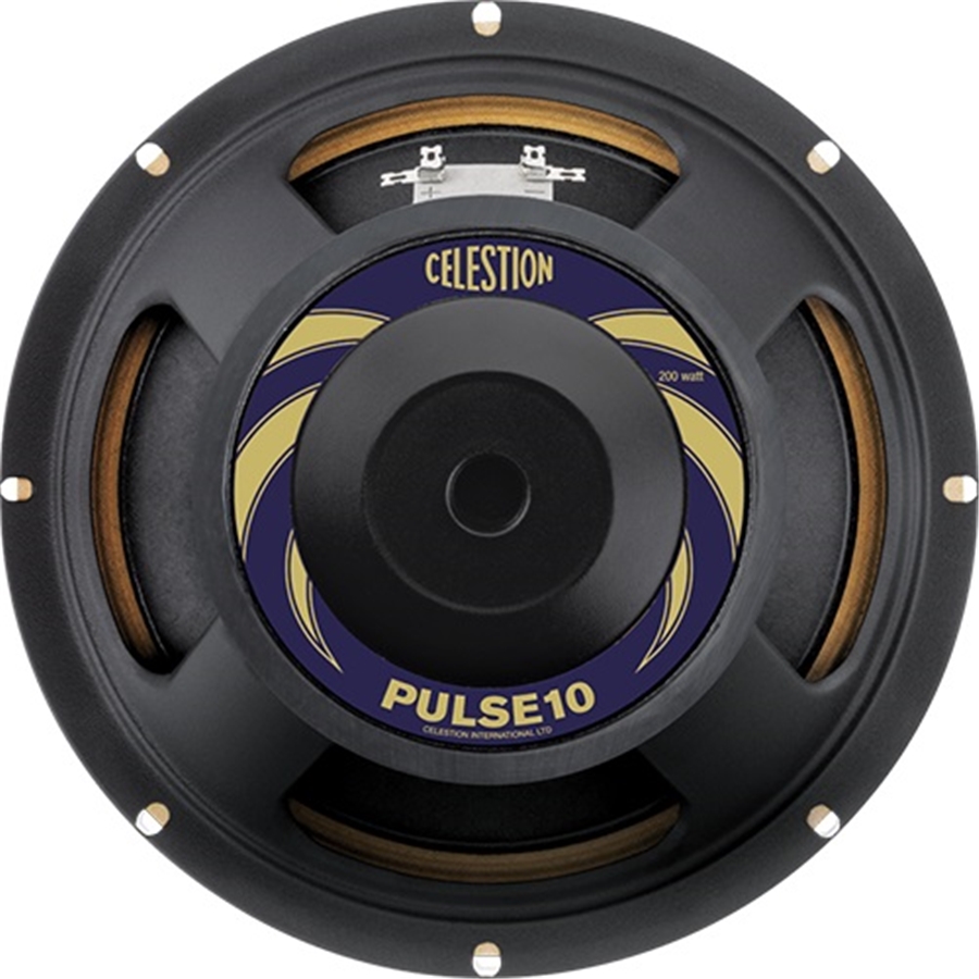 13-celestion-bass-ferrite-pulse-10-200w-8ohm-15300167_0