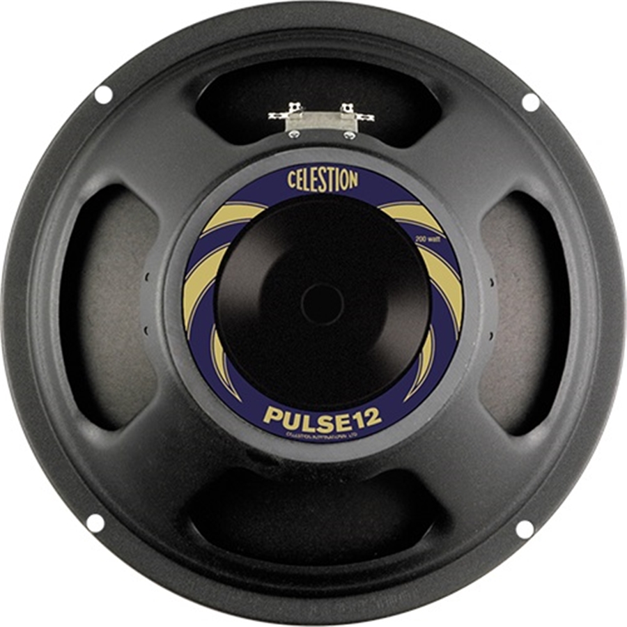 13-celestion-bass-ferrite-pulse-12-200w-8ohm-15300168_0