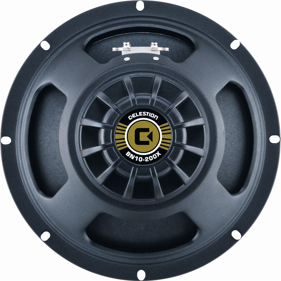 13-celestion-bass-neodimio-bn10-200x-200w-8ohm-15300125_0
