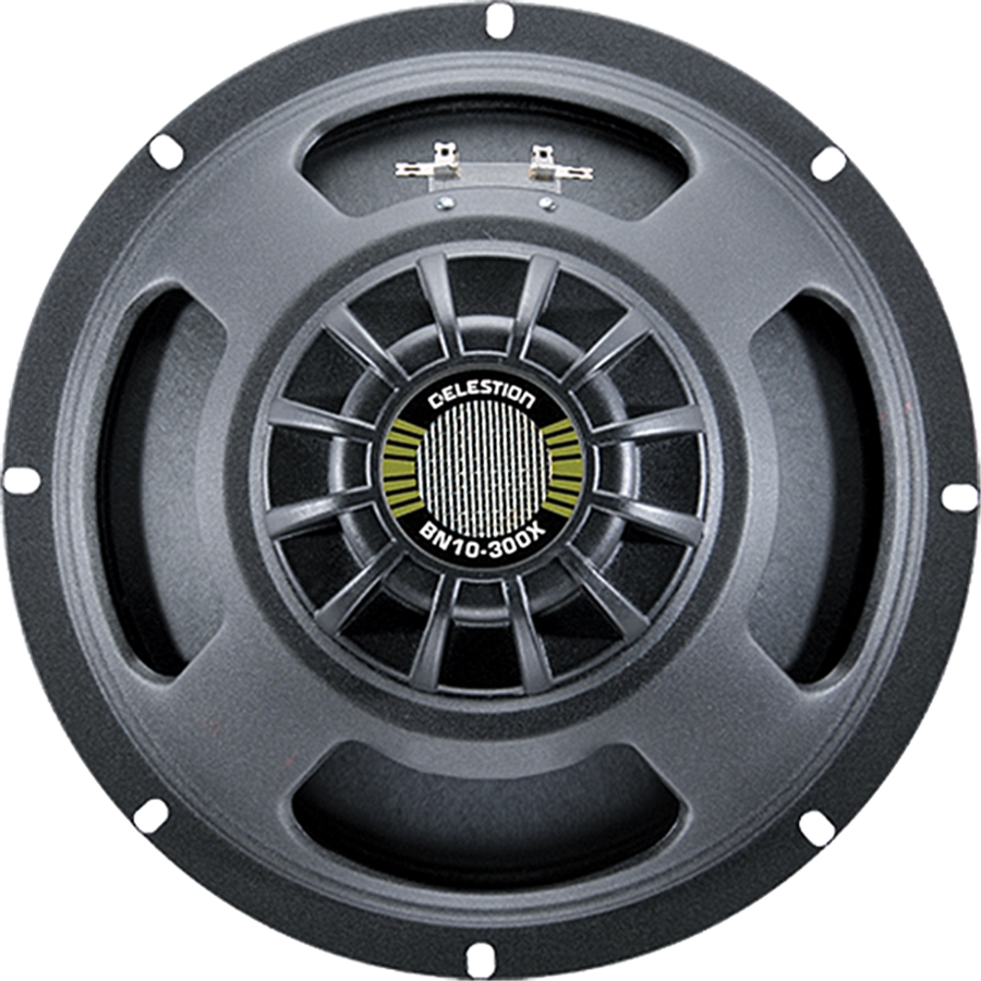 13-celestion-bass-neodimio-bn10-300x-300w-4ohm-15300221_0