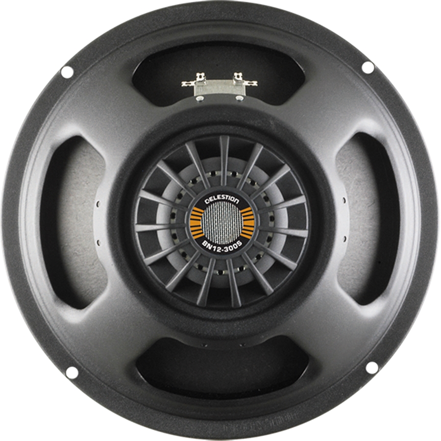 13-celestion-bass-neodimio-bn12-300s-300w-4ohm-15300222_0