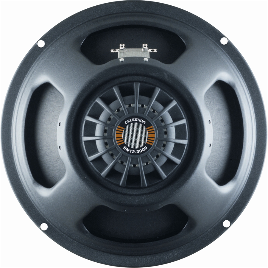 13-celestion-bass-neodimio-bn12-300s-300w-8ohm-15300127_0