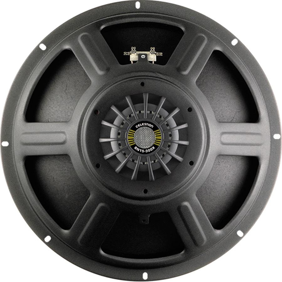13-celestion-bass-neodimio-bn15-300x-300w-4ohm-15300223_0