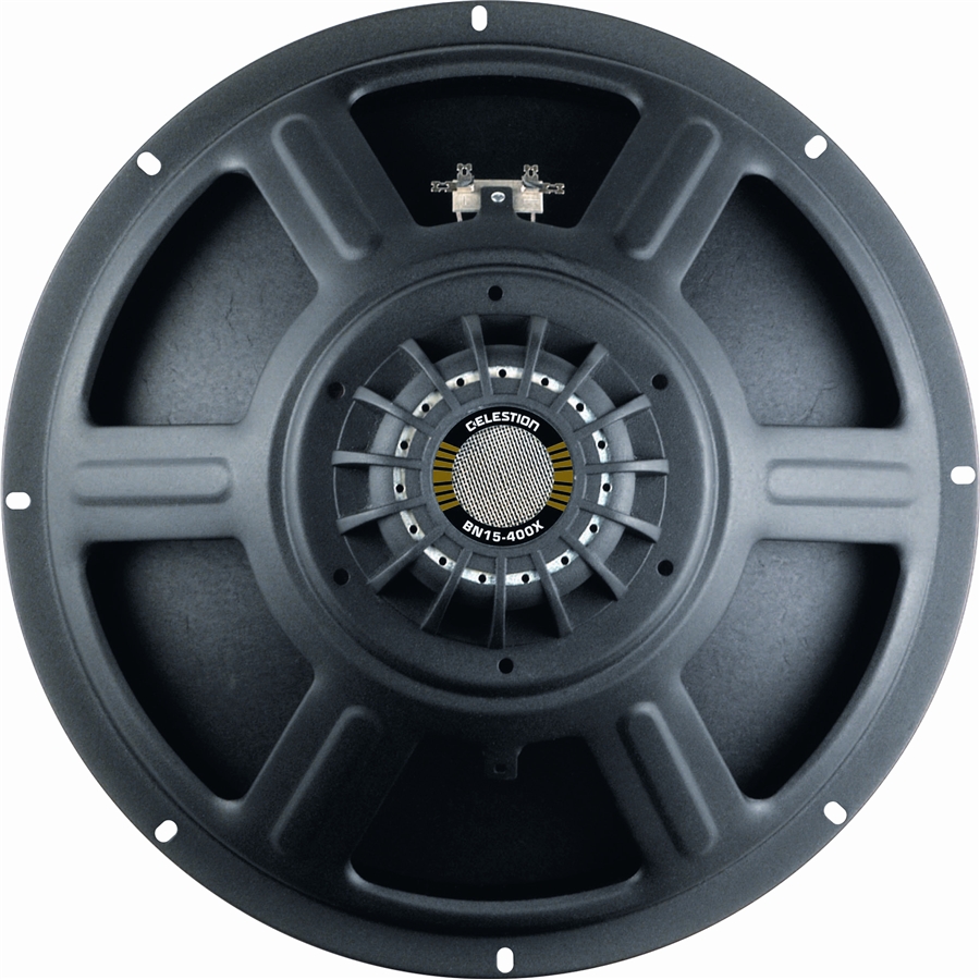 13-celestion-bass-neodimio-bn15-400x-400w-8ohm-15300130_0