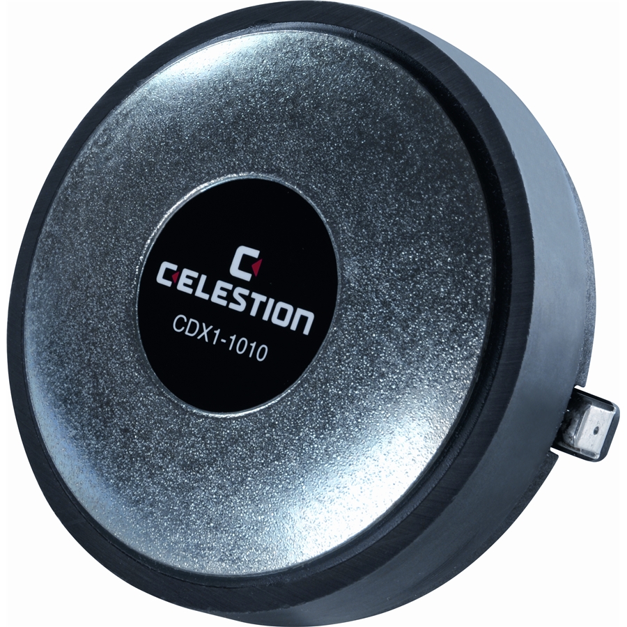 13-celestion-cdx1-1010-15w-8ohm-hf-ferrite-15300000_0