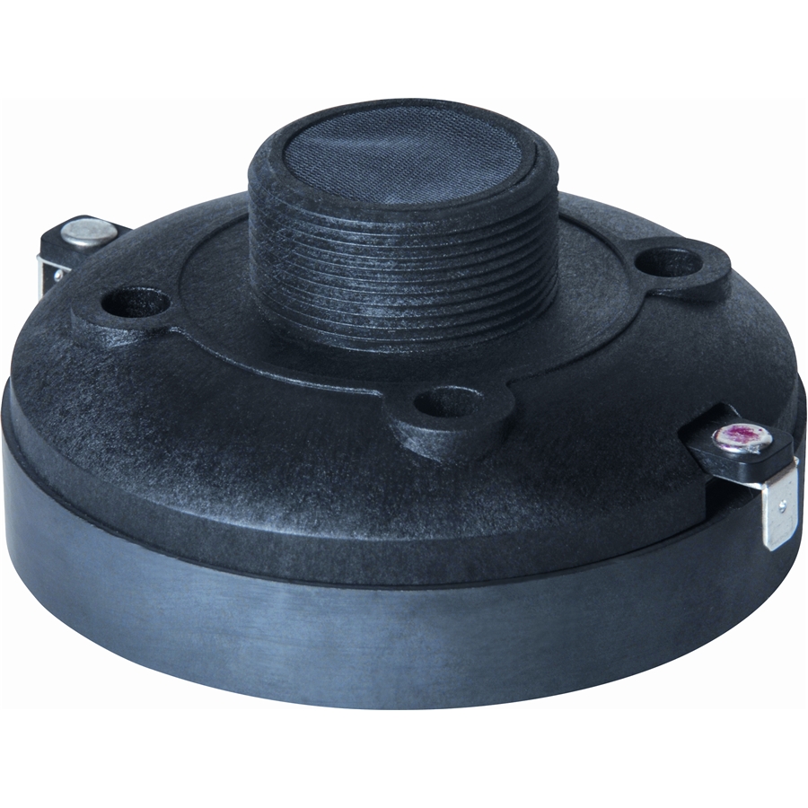 13-celestion-cdx1-1010-15w-8ohm-hf-ferrite-15300000_1