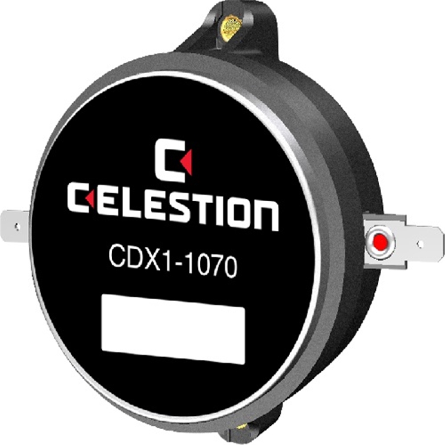 13-celestion-cdx1-1070-12w-8ohm-hf-ferrite-15300155_0
