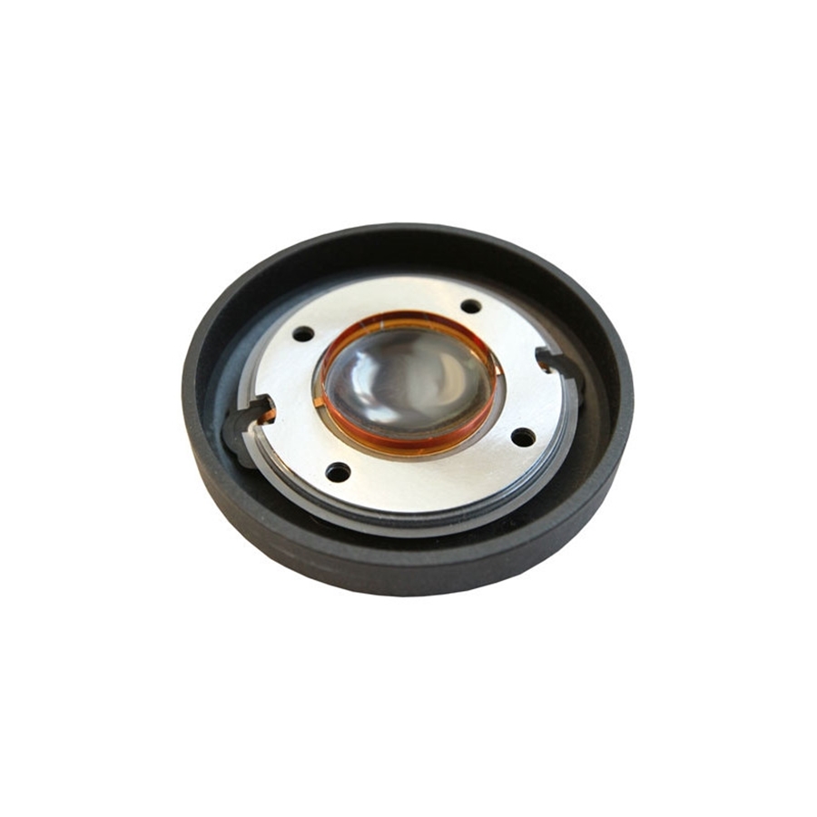 13-celestion-cdx1-14-petp-diaphragm-8ohm-t5549-15300191_1