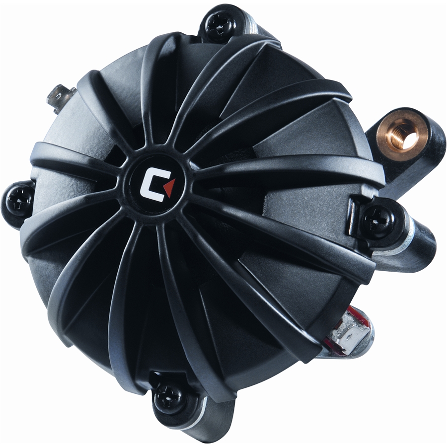 CELESTION CDX1-1430 50W 8OHM HF NEODIMIO CELESTION CDX1-1430 50W 8OHM HF NEODIMIO