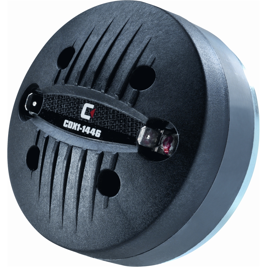 13-celestion-cdx1-1446-20w-8ohm-hf-ferrite-15300003_1