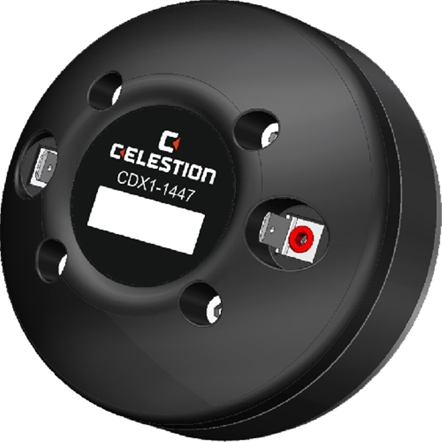 13-celestion-cdx1-1447-35w-8ohm-hf-ferrite-15300201_0