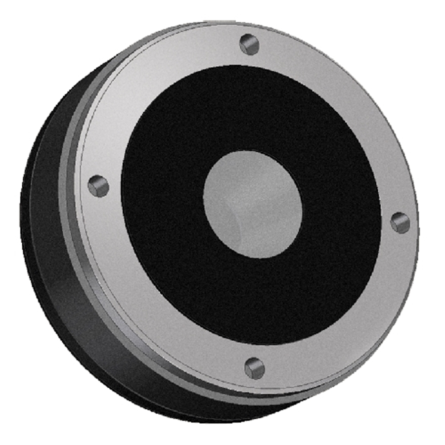 13-celestion-cdx1-1447-35w-8ohm-hf-ferrite-15300201_1