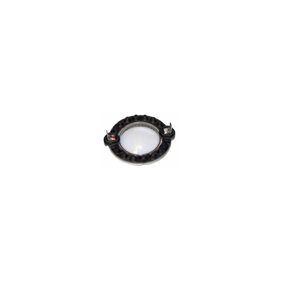 13-celestion-cdx1-17-petp-diaphragm-16ohm-t5523-15300193_1