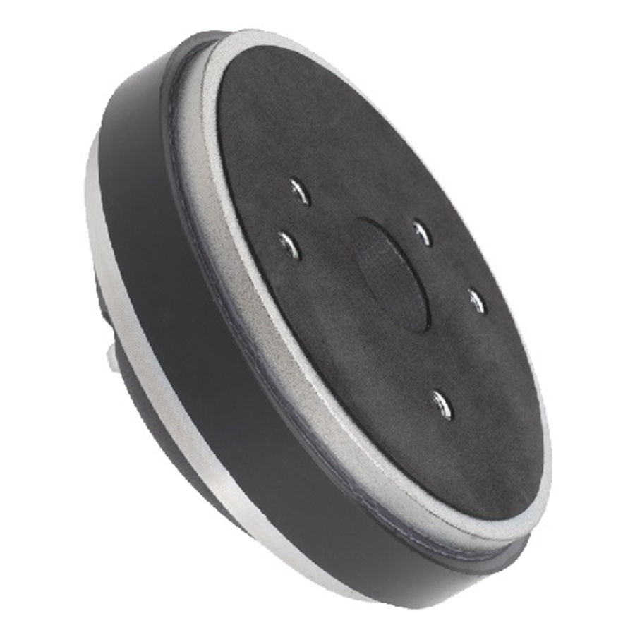 13-celestion-cdx1-1745-40w-8ohm-hf-ferrite-15300004_2