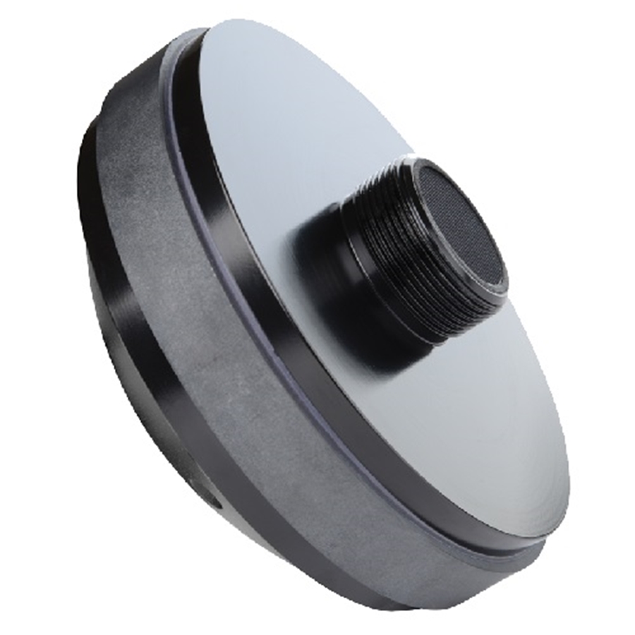 13-celestion-cdx1-1746-40w-8ohm-hf-ferrite-15300006_2