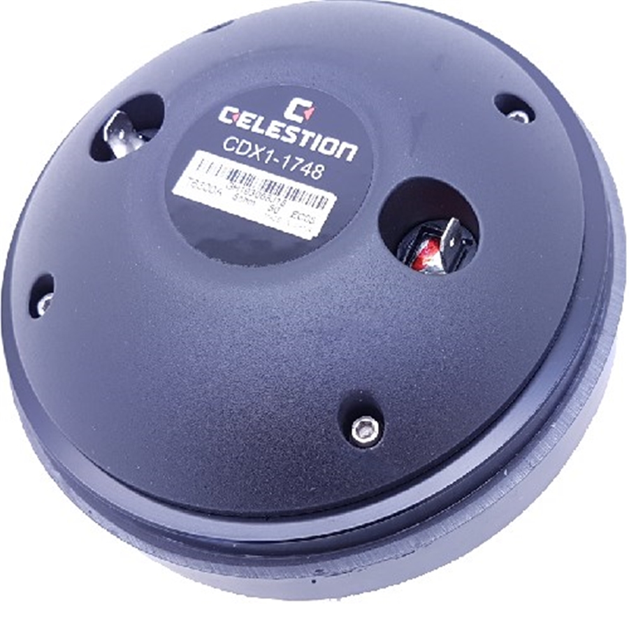 13-celestion-cdx1-1748-60w-8ohm-hf-ferrite-15300218_0
