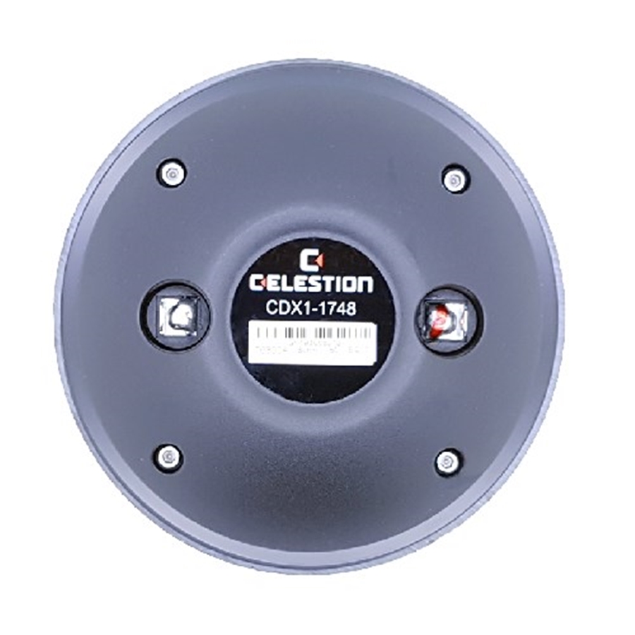 13-celestion-cdx1-1748-60w-8ohm-hf-ferrite-15300218_1