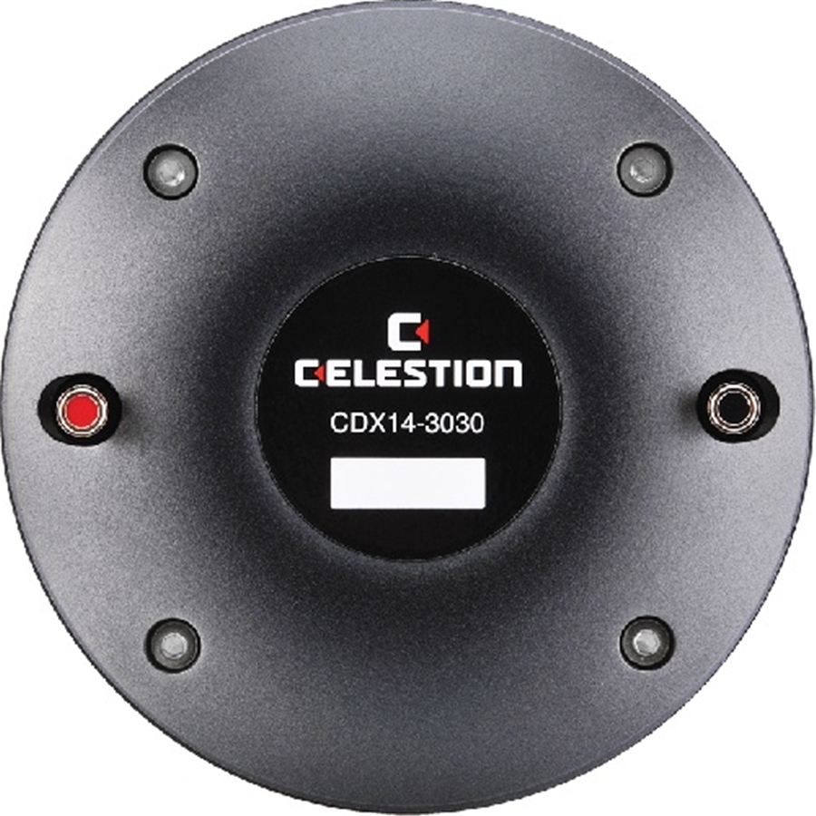 13-celestion-cdx14-3030-75w-8ohm-hf-ferrite-15300172_0