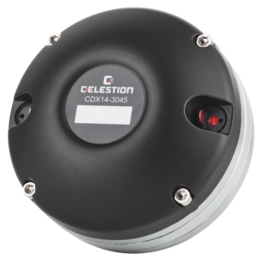 13-celestion-cdx14-3045-120w-8ohm-hf-neodimio-t6497-15300270_0