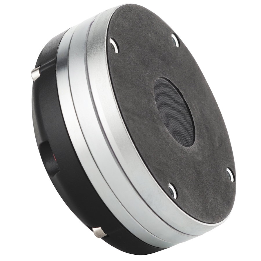 13-celestion-cdx14-3045-120w-8ohm-hf-neodimio-t6497-15300270_1