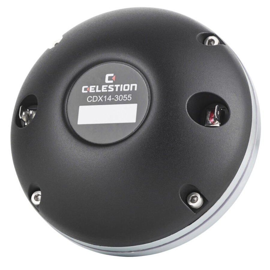 13-celestion-cdx14-3055-120w-8ohm-hf-neodimio-t6602-15300271_0