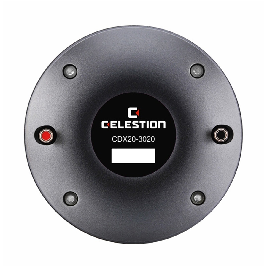 13-celestion-cdx20-3020-100w-8ohm-hf-ferrite-15300170_0
