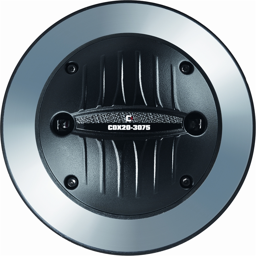 13-celestion-cdx20-3075-75w-8ohm-hf-ferrite-15300009_0