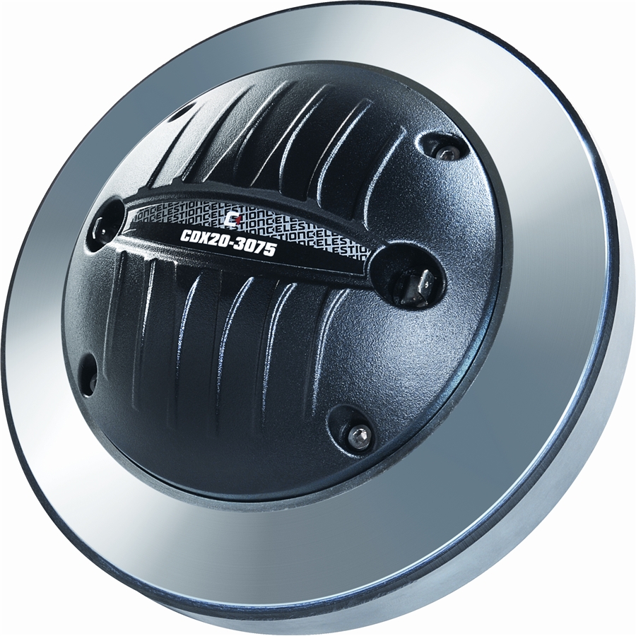 13-celestion-cdx20-3075-75w-8ohm-hf-ferrite-15300009_1