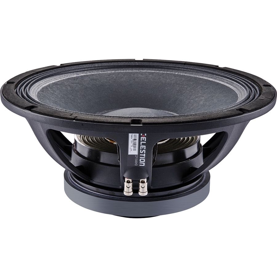 13-celestion-cf1540hd-1200w-8ohm-lf-ferrite-t5990-15300262_1