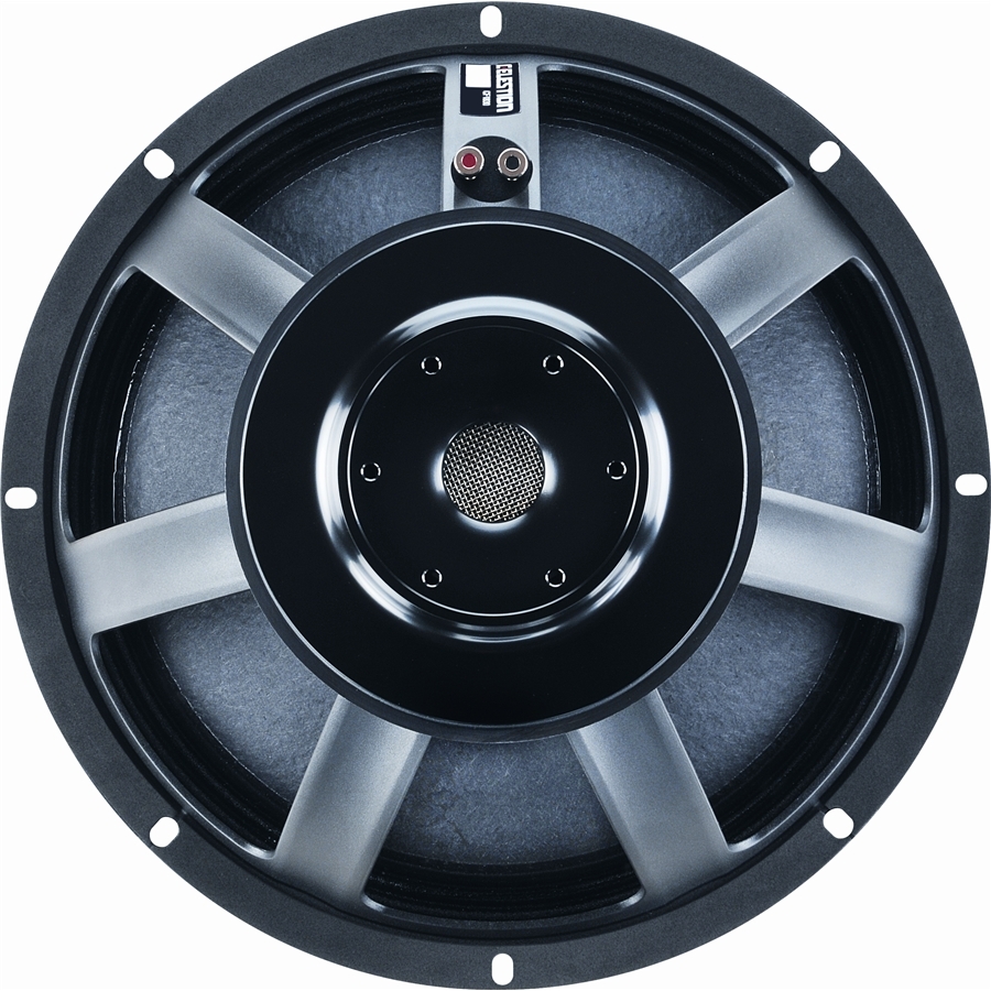 CELESTION CF1840JD 18" 1200W 8OHM LF FERRITE CELESTION CF1840JD 18" 1200W 8OHM LF FERRITE