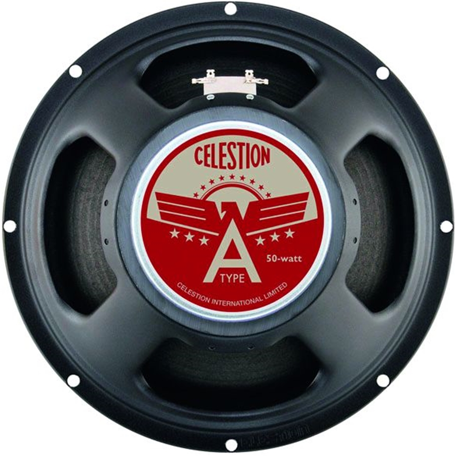CELESTION A-TYPE 12" 50W 16OHM