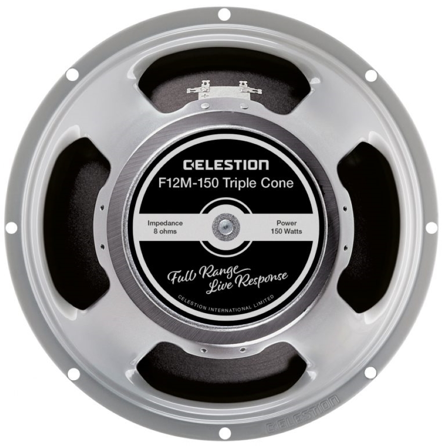 13-celestion-classic-f12m-150-triple-cone-150w-8ohm-15300258_0
