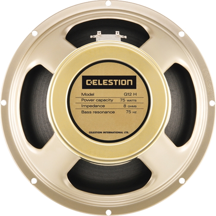 13-celestion-classic-g12h-75-creamback-75w-16ohm-15300099_0