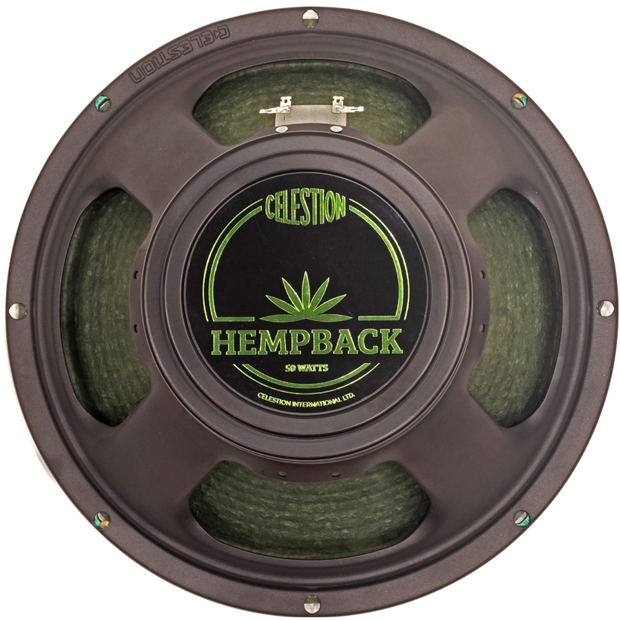13-celestion-classic-g12m-50-hempback-50w-8ohm-15300259_0