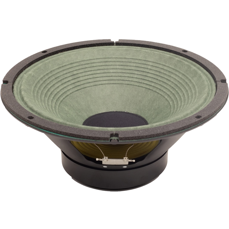 13-celestion-classic-g12m-50-hempback-50w-8ohm-15300259_1