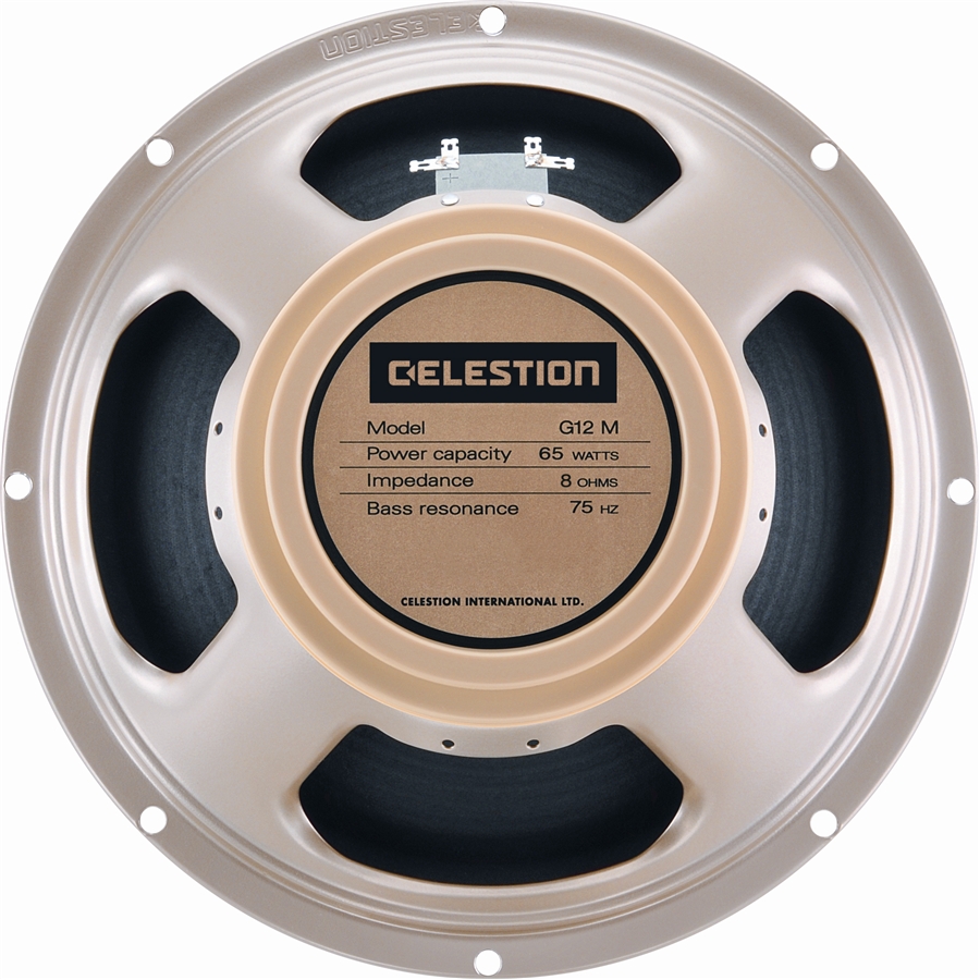 13-celestion-classic-g12m-65-creamback-65w-8ohm-15300094_0