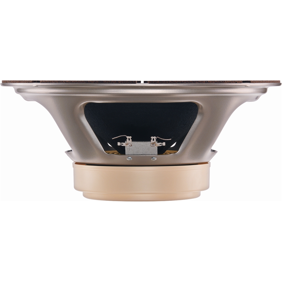 13-celestion-classic-g12m-65-creamback-65w-8ohm-15300094_1