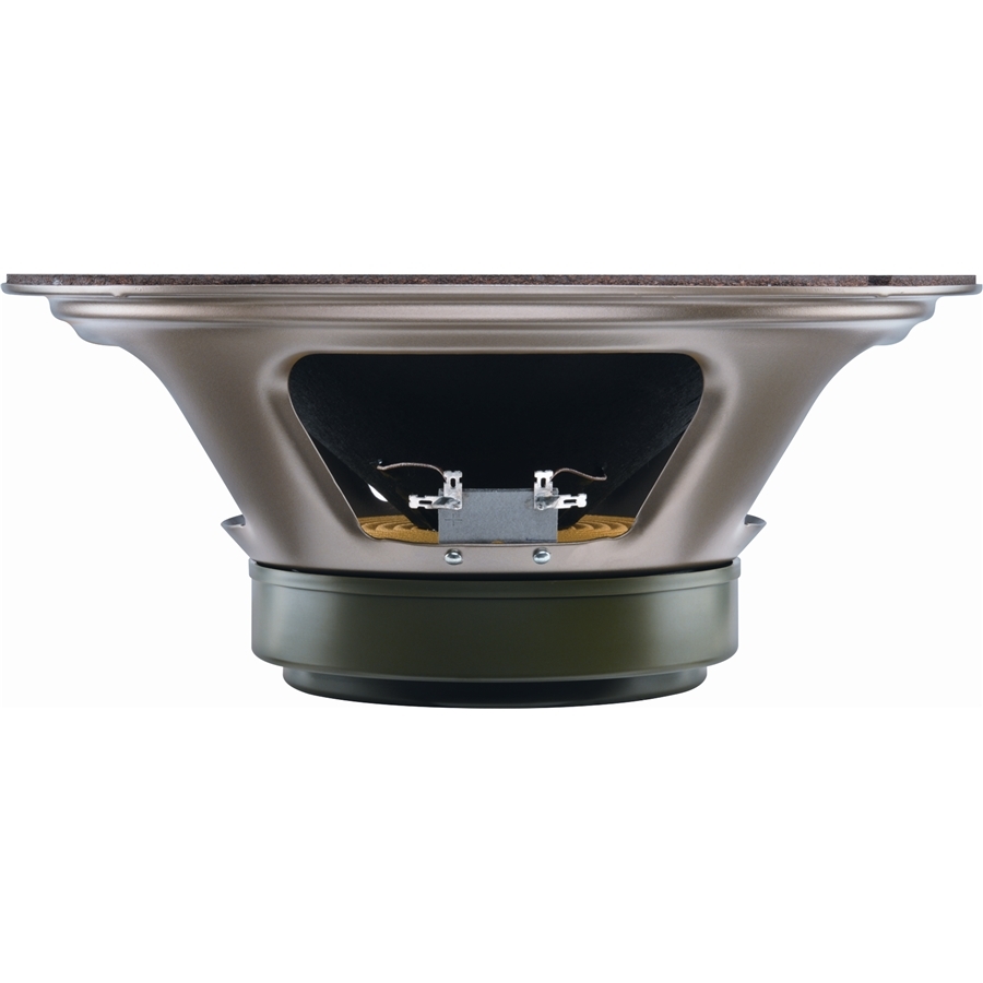 13-celestion-classic-g12m-greenback-25w-16ohm-15300093_1